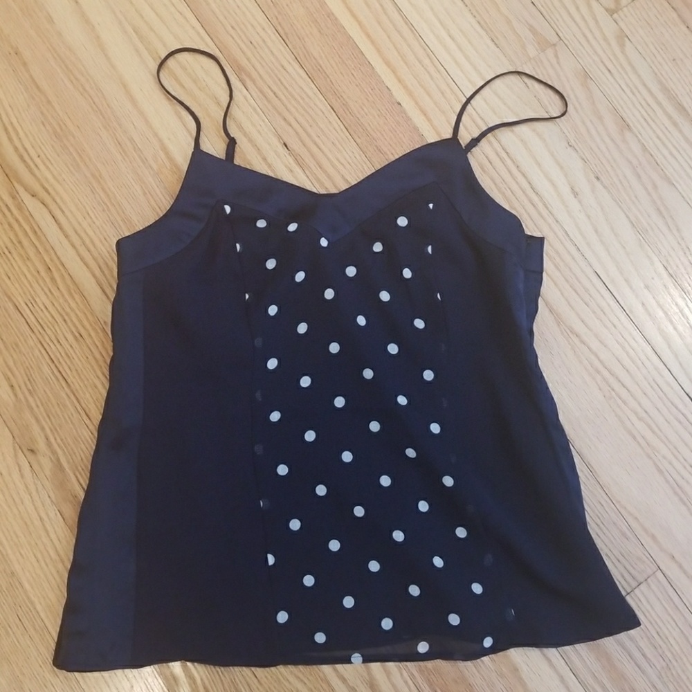 Banana Republic Blouse